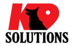 K9 solutions